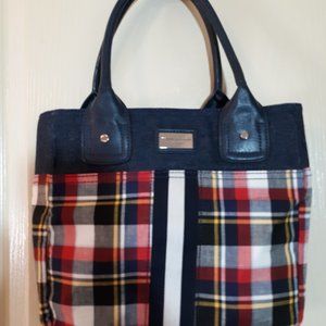 Cute Casual Handbag, Tommy Hilfiger